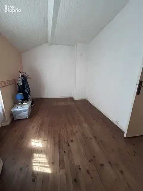 Chamante maison de village - photo 10