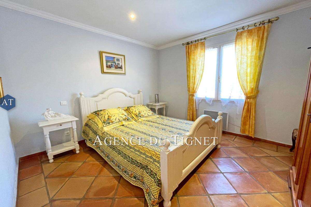 vente maison 6 Pièce(s) - photo 15