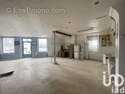 Photo 1 - Appartement à CHALONS-EN-CHAMPAGNE