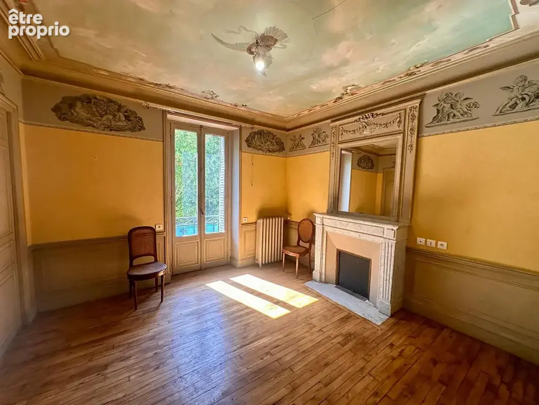 Maison Estaing - photo 2