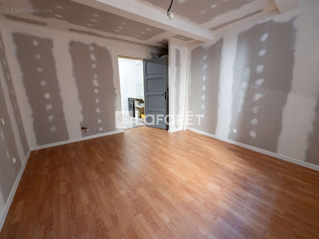 Maison à ARGELES-SUR-MER