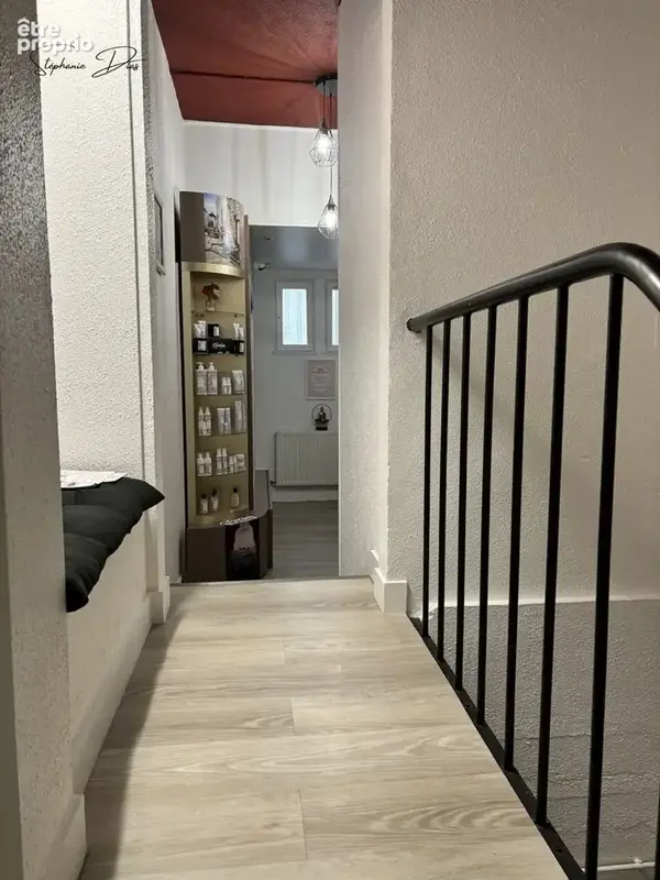 Commerce 142 m² à vendre à Olivet (45160) - photo 3
