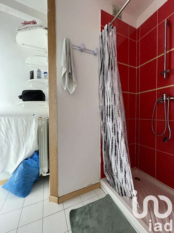 Photo 8 - Appartement à DRANCY
