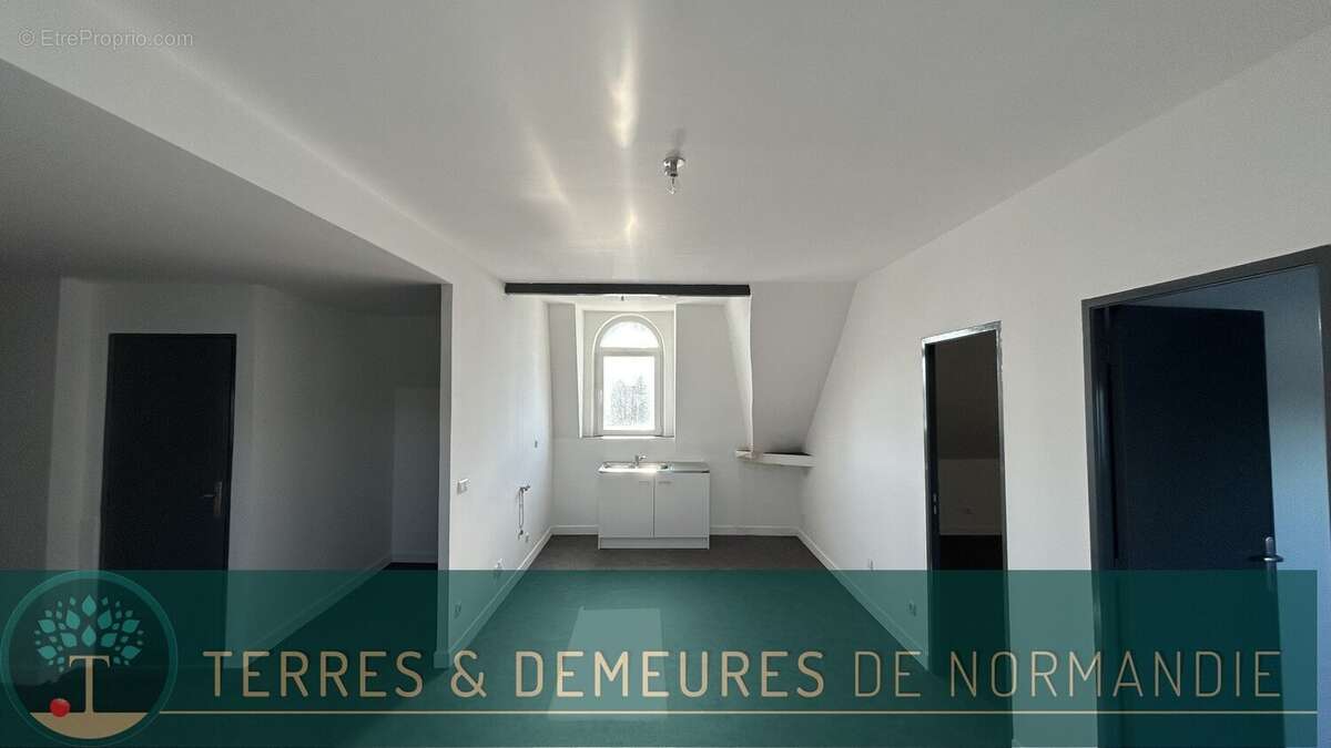 Maison à DARGNIES