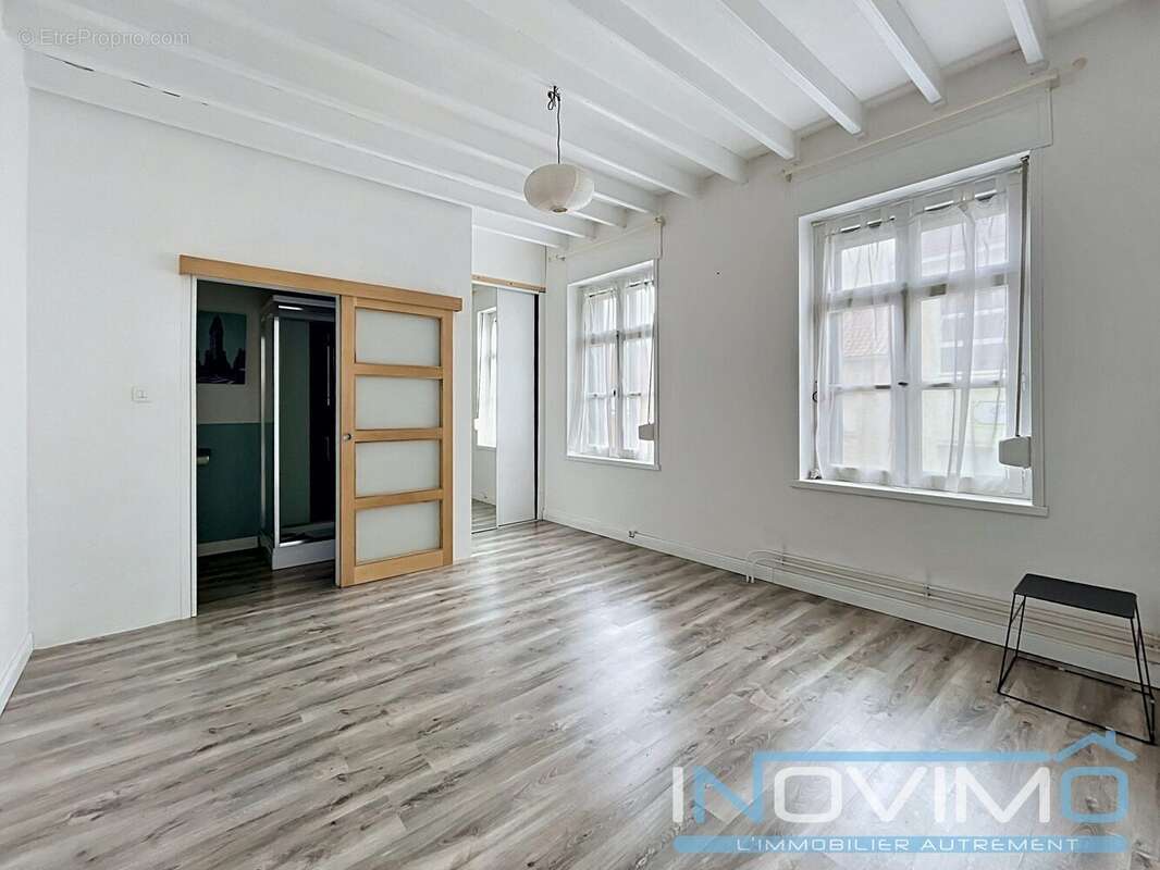 Maison 197 m² à Bourbourg  - photo 8