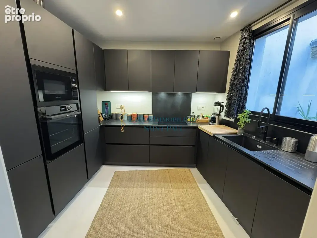 Maison 170 m² à Boujan-Sur-Libron  - photo 8