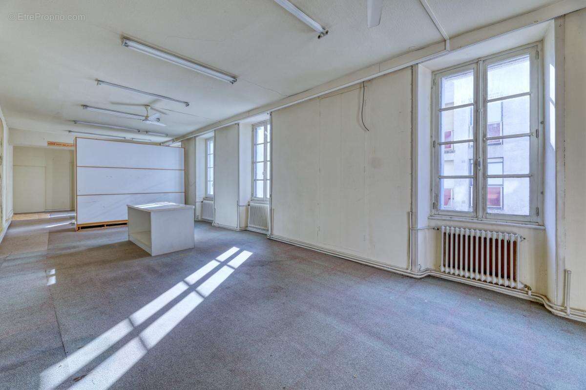 Appartement à LES HERBIERS