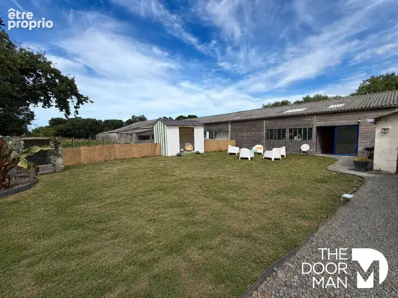 Maison 22550 - photo 14