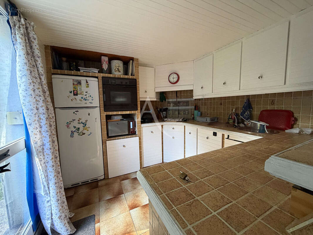 Maison à NOISIEL