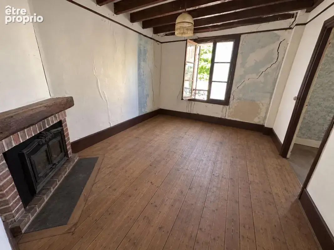 Maison À Vendre - photo 5