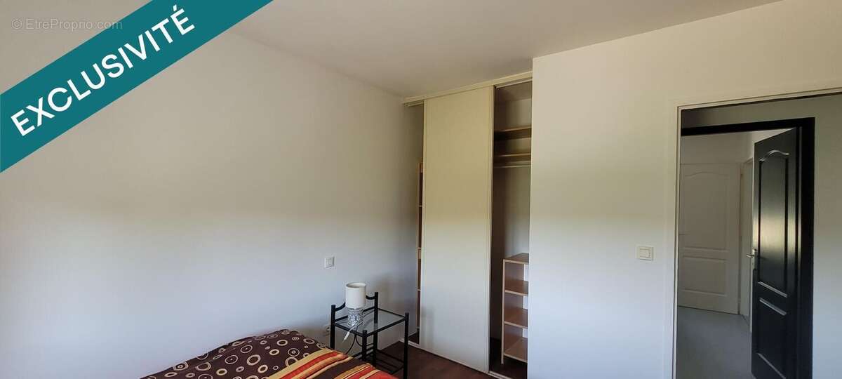 Photo 6 - Maison à MONTAYRAL