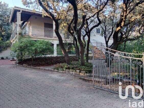 Photo 2 - Maison à BEZOUCE