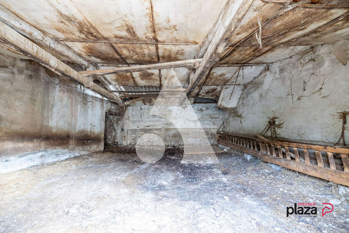 Maison Sigottier 5 pièce(s) ! - photo 18
