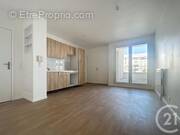 Appartement à MELUN