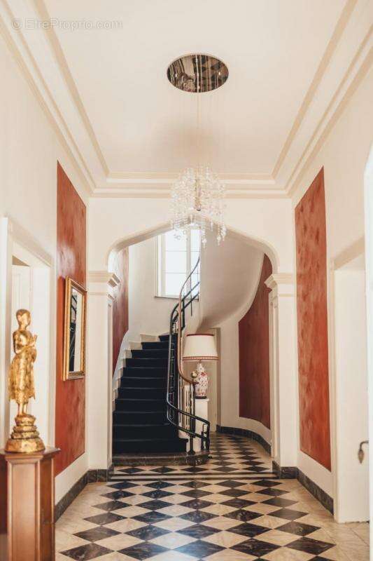 Maison à WACQUINGHEN