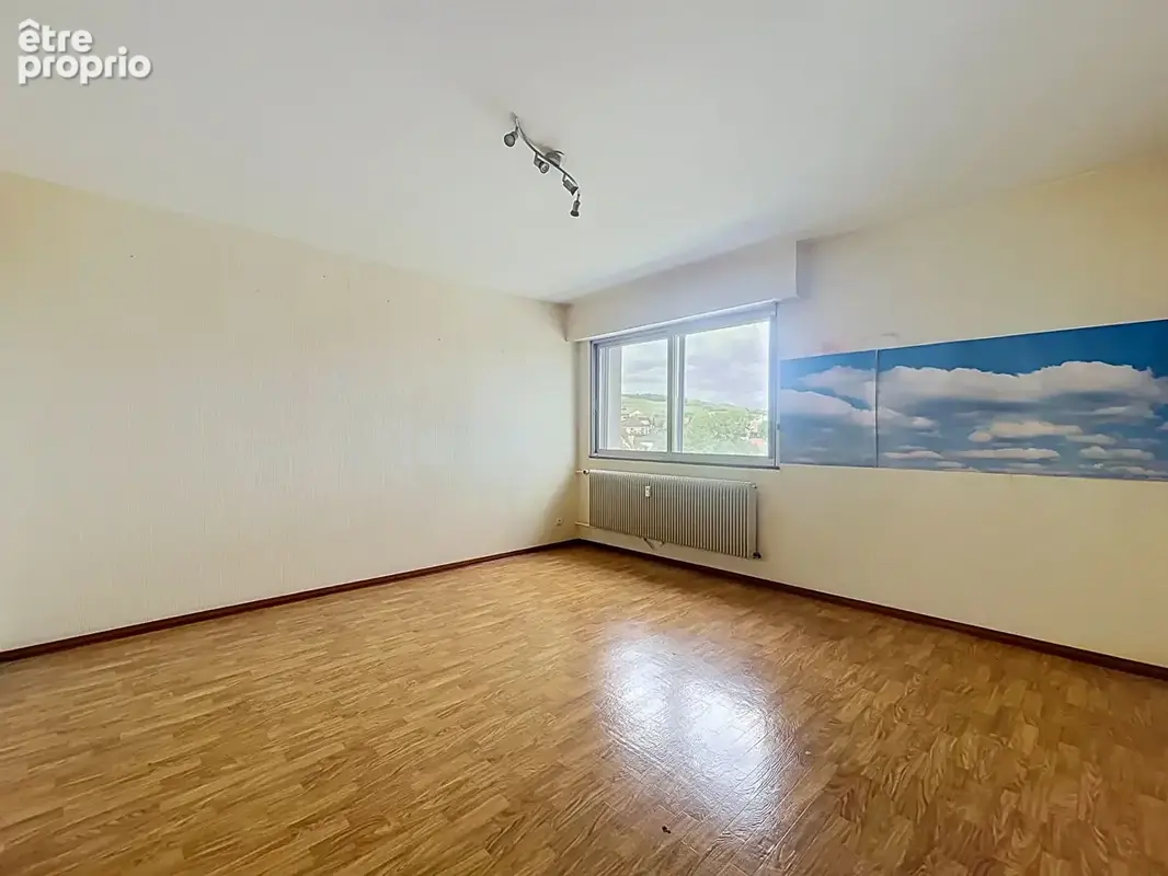 3/4p a vendre molsheim - photo 7