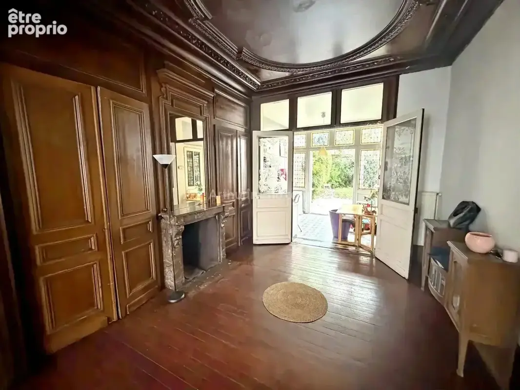 Vente Appartement Lille(59000) 339 000ï¿œ - photo 7