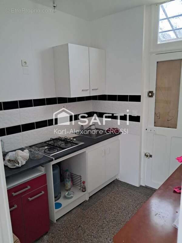 Photo 7 - Maison à MIGENNES