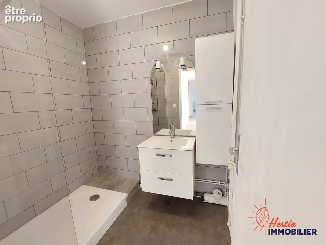 Appartement 5 pièces 108 m² à vendre à Chalons-En-Champagne (51000) - photo 7