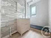 Appartement à SAINT-ANDRE-LES-VERGERS