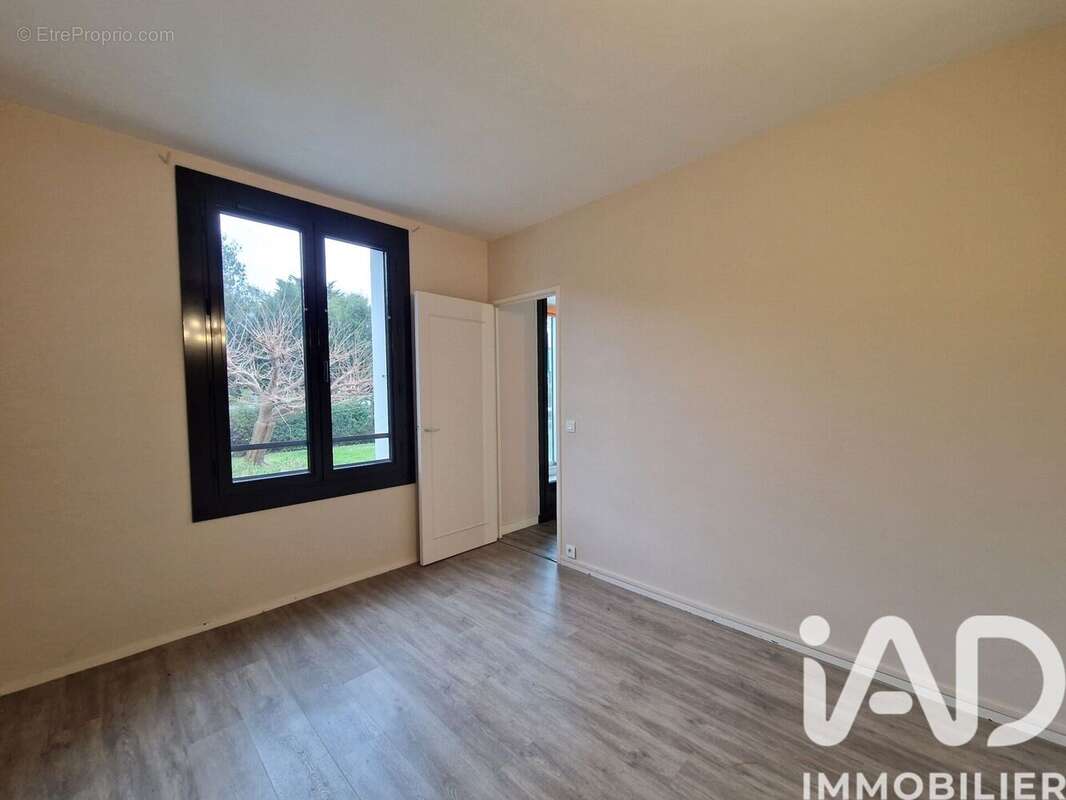 Photo 6 - Appartement à BIARRITZ