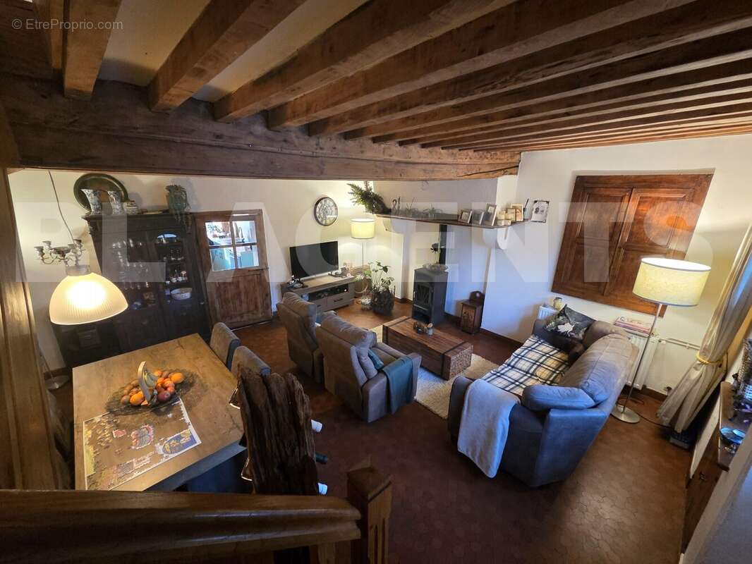 20251212_163345 - Maison à CORANCY