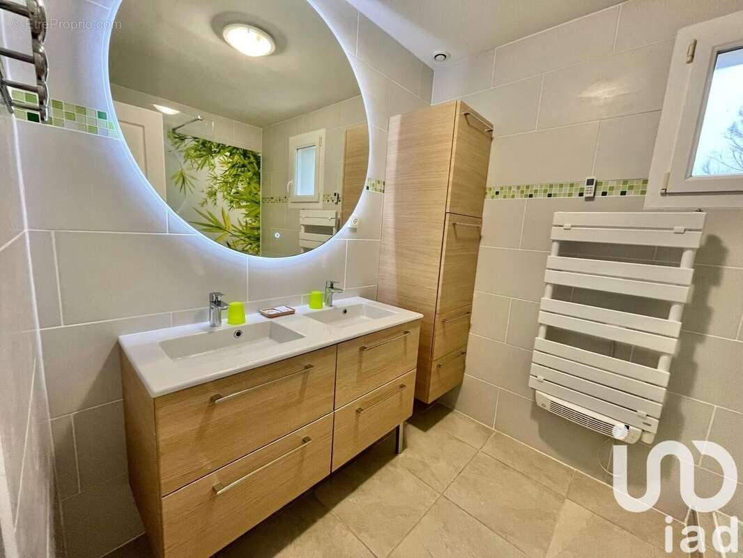 Photo 9 - Maison à CREANCES