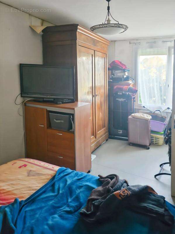 Maison à MONTREUIL-BELLAY