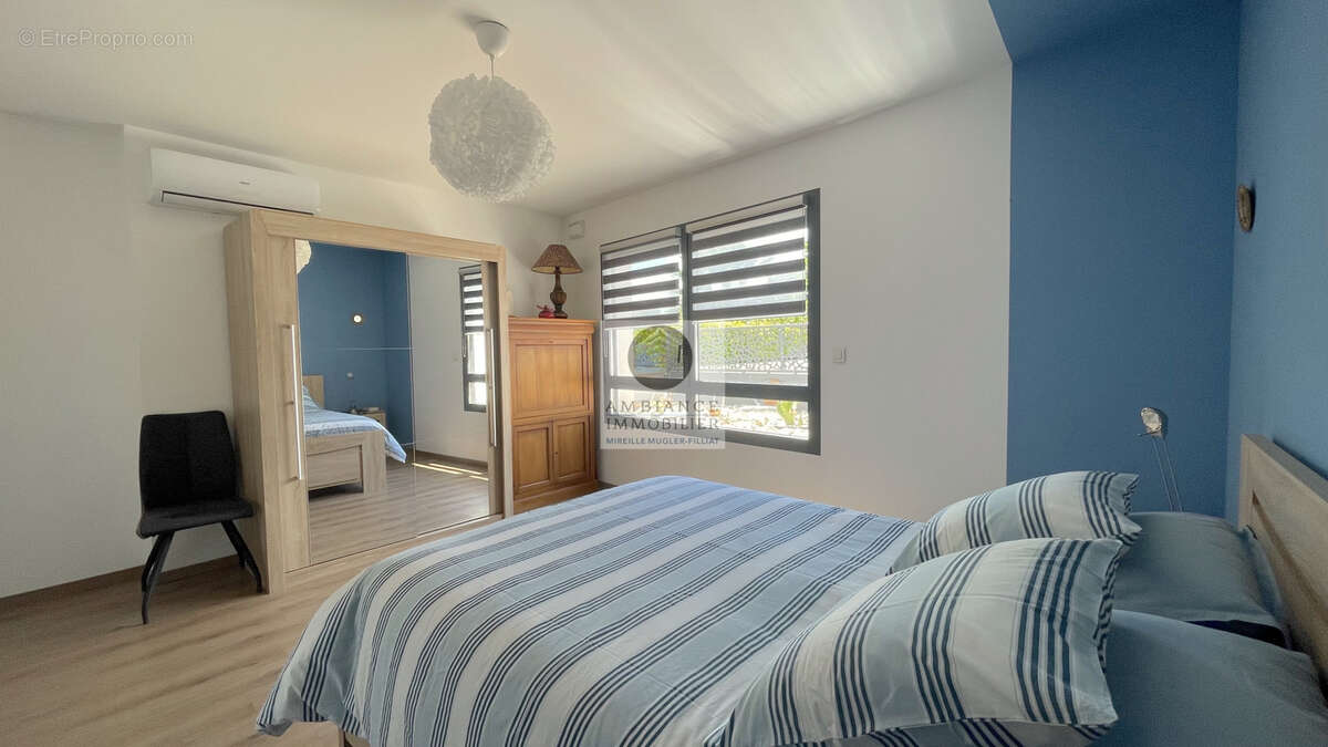 Appartement à VALENCE