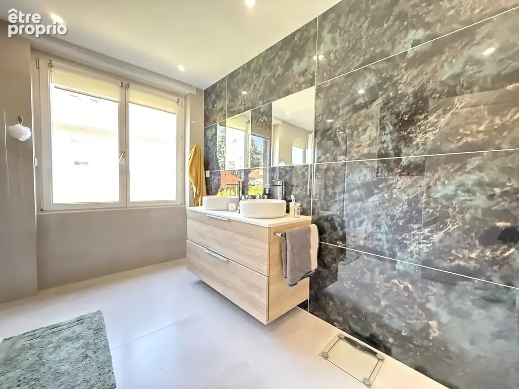 Appartement 4 pièces 120 m² à vendre à Valdoie (90300) - photo 6