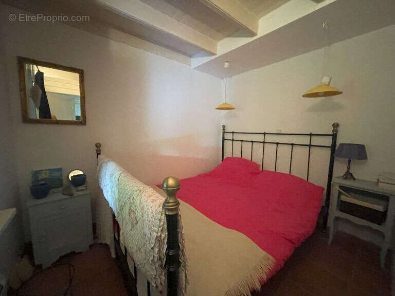 Maison à LOTTINGHEN