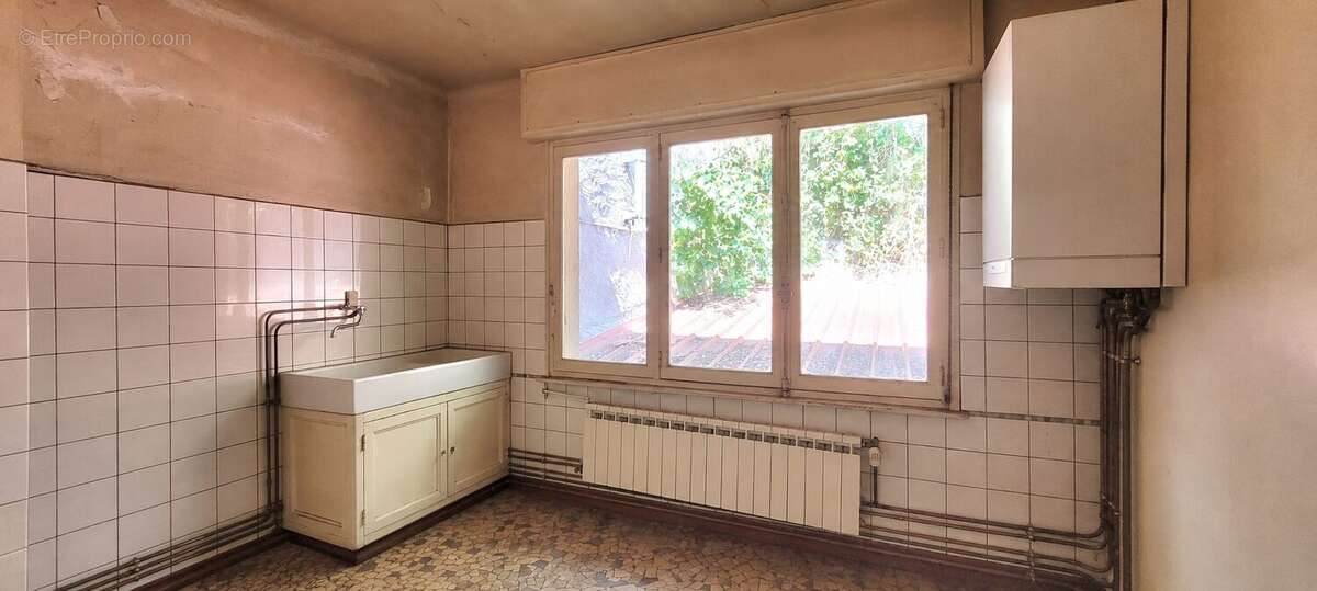 Maison 69 m² à Saint-Die-Des-Vosges  - photo 7