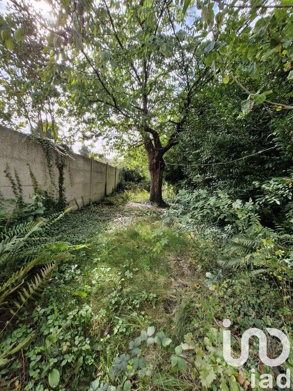 Photo 9 - Maison à ROUBAIX