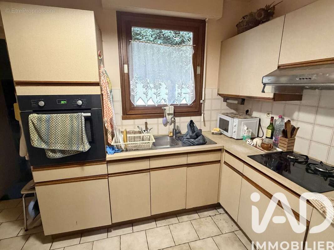 Photo 7 - Maison à FIGEAC