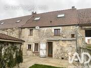 Photo 1 - Maison à MONTMIRAIL