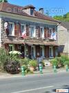 Photo 1 - Maison à GIVERNY