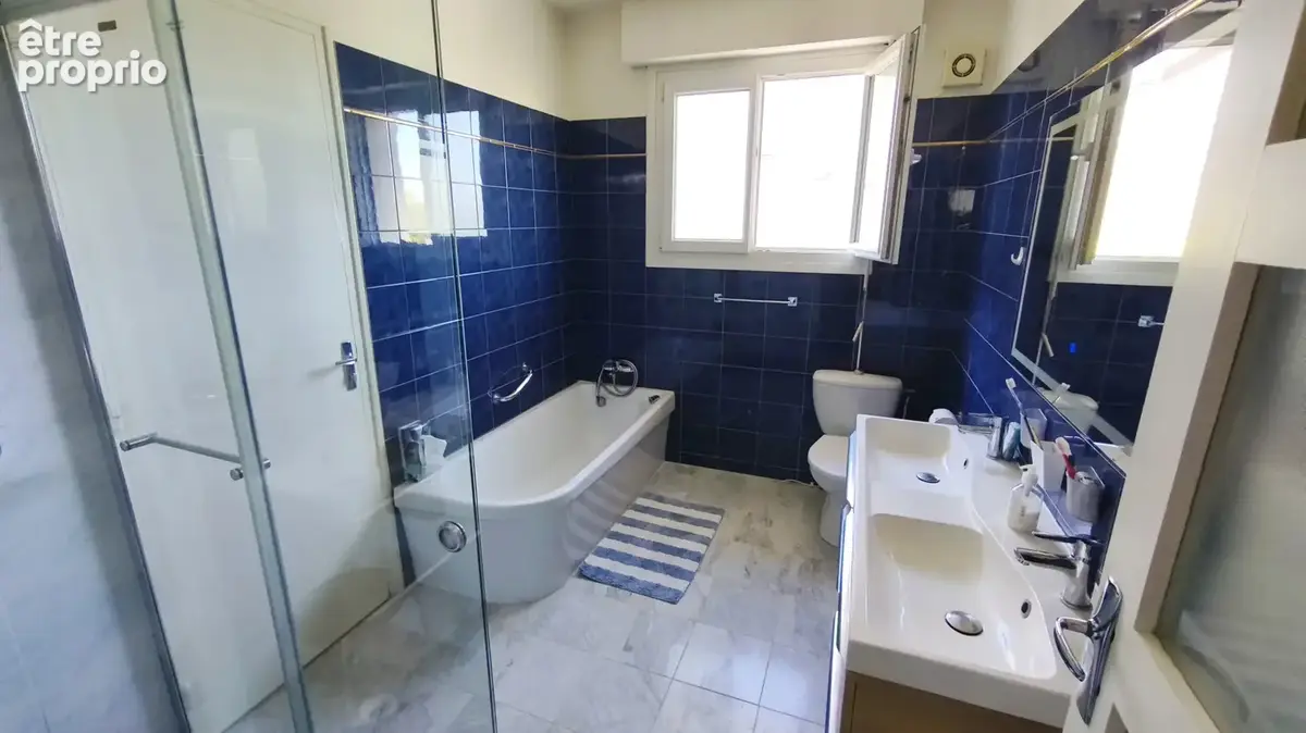 Maison d'architecte de 210 m2 sur la commune de Les Noës Près Troyes - photo 12