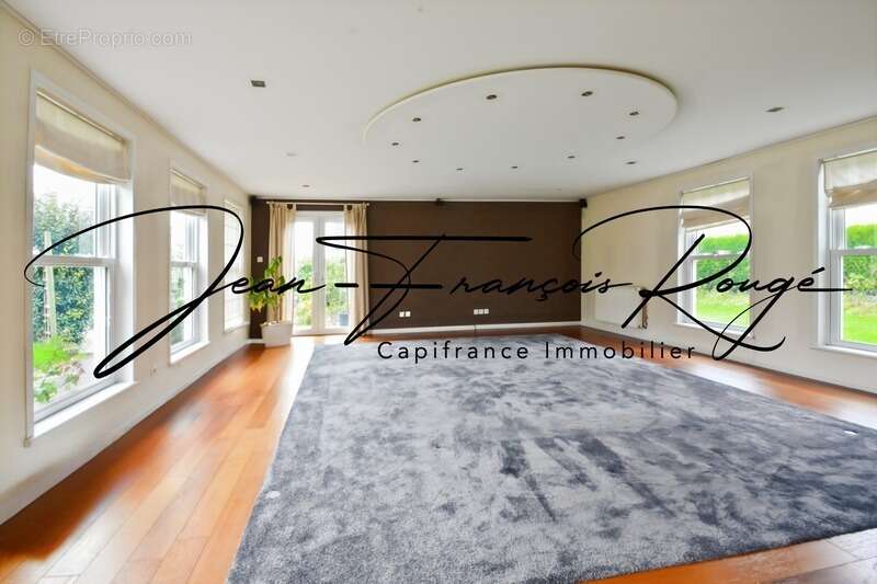 Maison à SAINT-GILLES