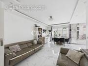 Appartement à MAISONS-ALFORT