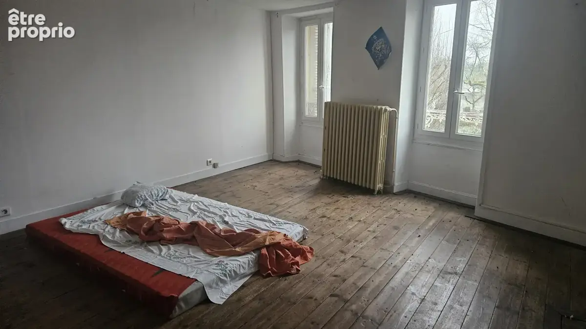 Lot de deux maisons à vendre   Idéal grande famille ou investissement locatif - photo 7