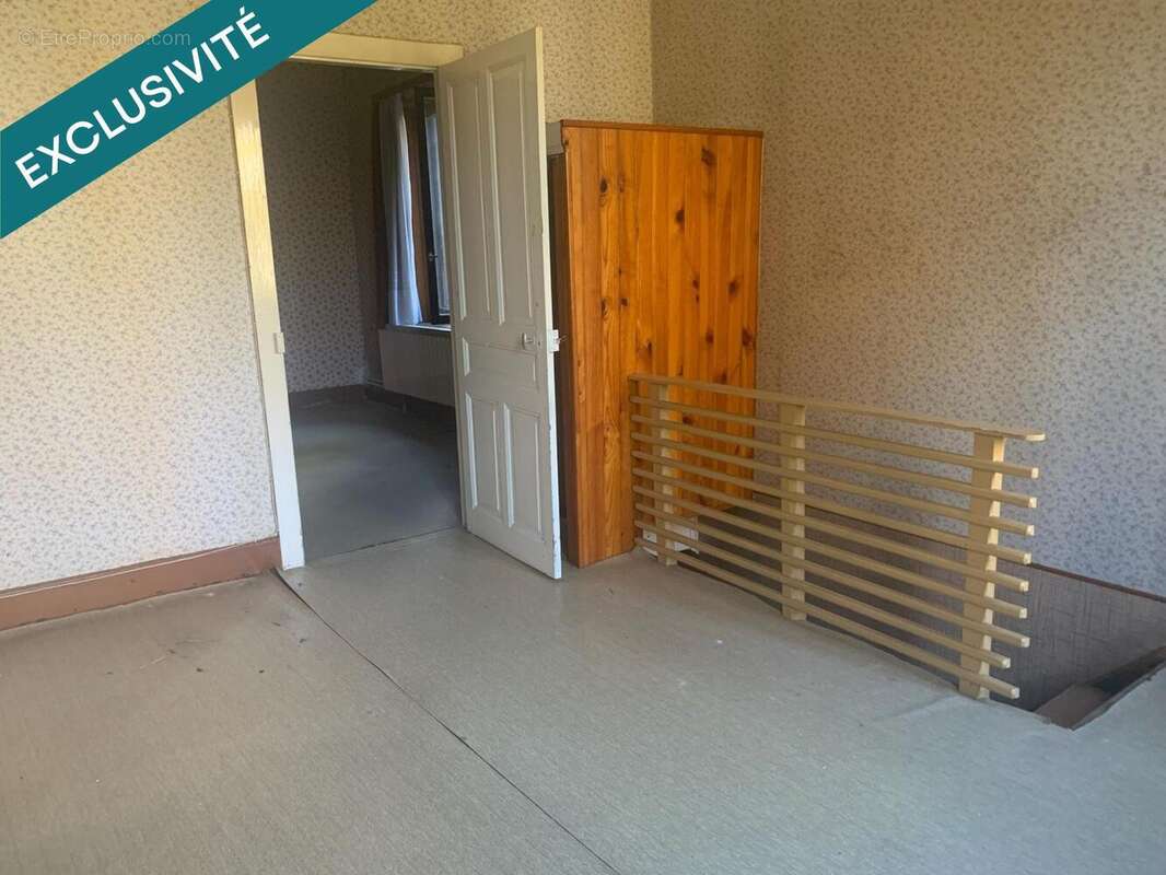 Photo 5 - Maison à BACCARAT