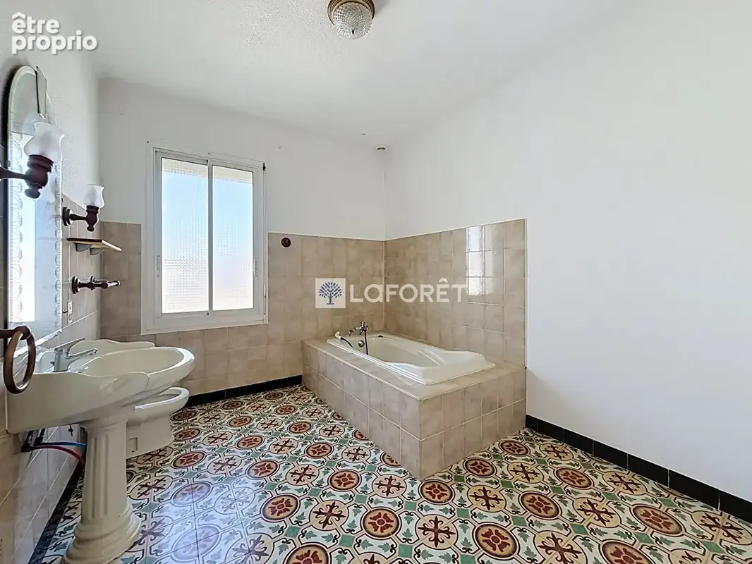 Maison Bourgeoise - photo 5