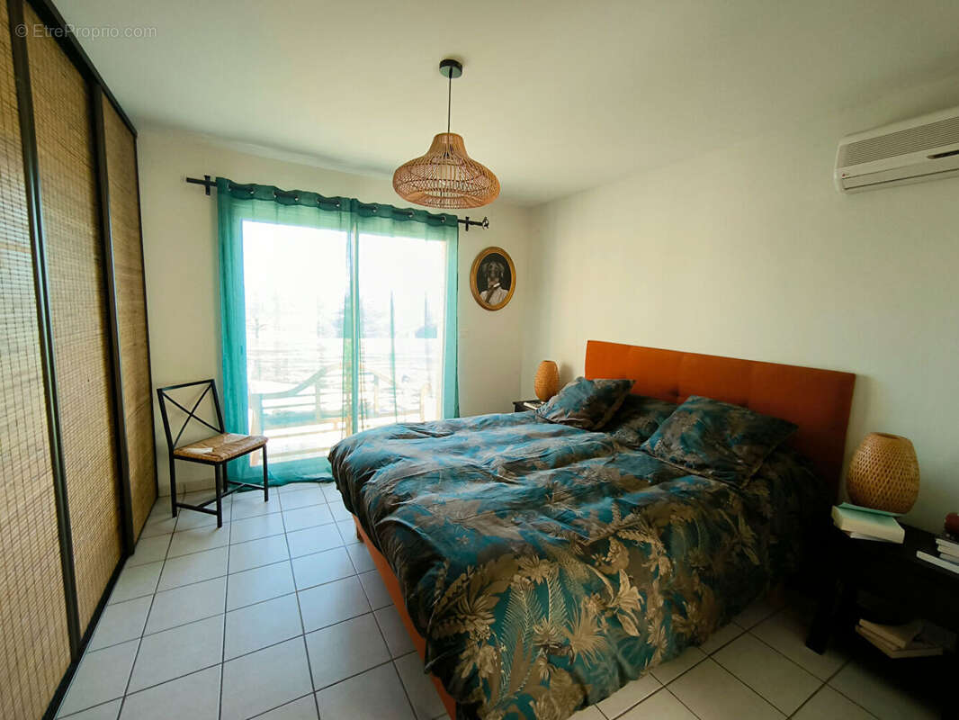 Jolie maison d'architecte face aux Pyrénées . 12910 M2 - photo 17