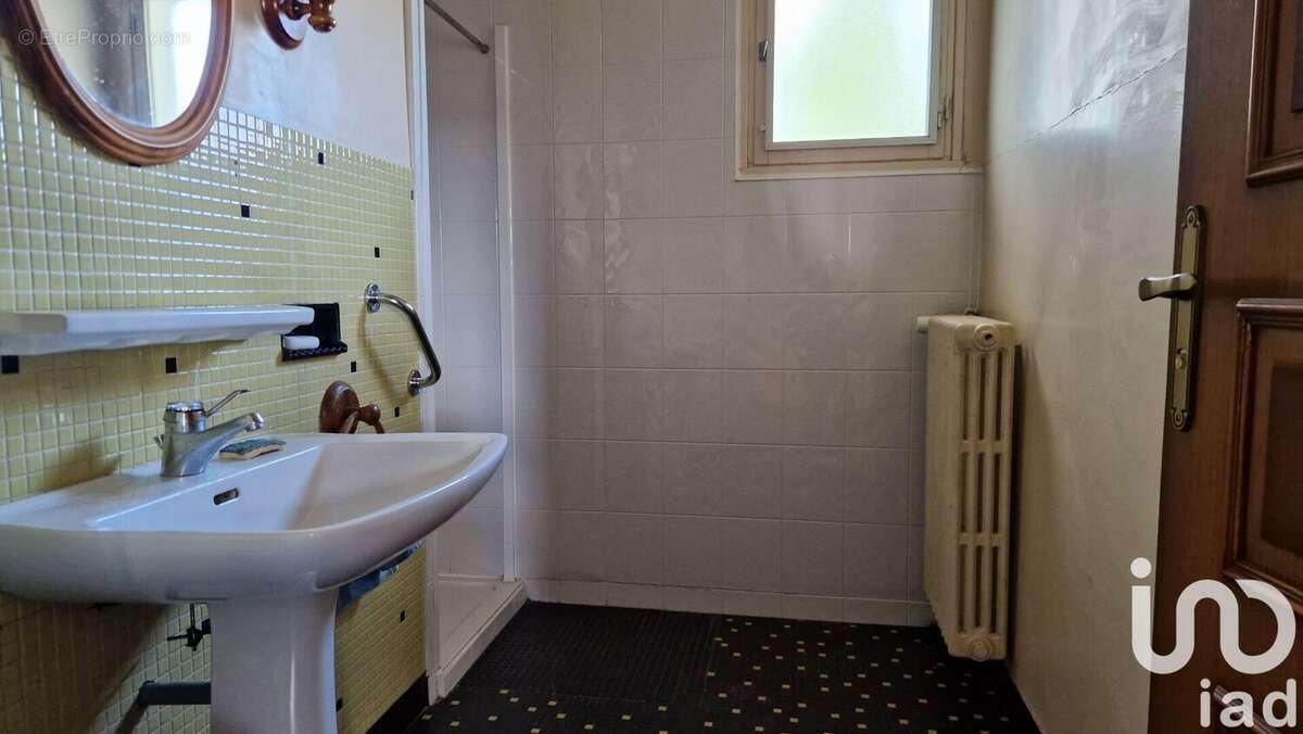 Photo 9 - Maison à LOUDEAC