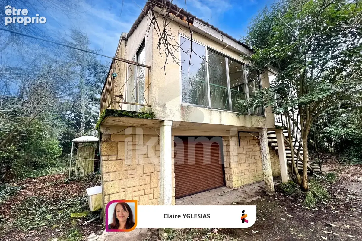 Ensemble immobilier à fort potentiel - photo 5
