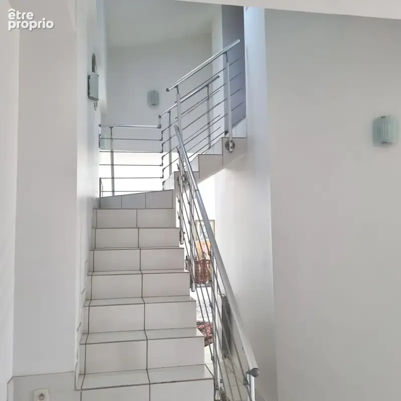 Maison 6 pièces 170 m² à vendre à Saint-Gaudens (31800) - photo 5