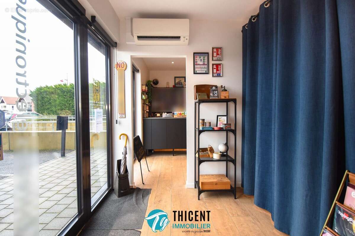 34 m² à Hoerdt  - photo 2
