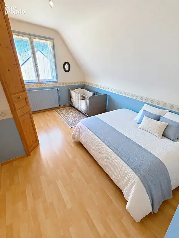 Perros Guirec - Maison 3 Chambres - Emplacement recherché - photo 5