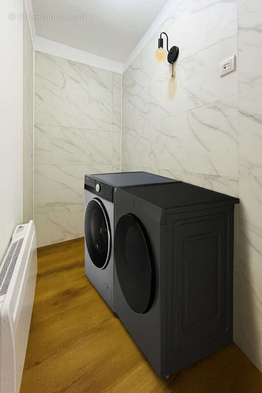 Maison à PEYROLLES-EN-PROVENCE