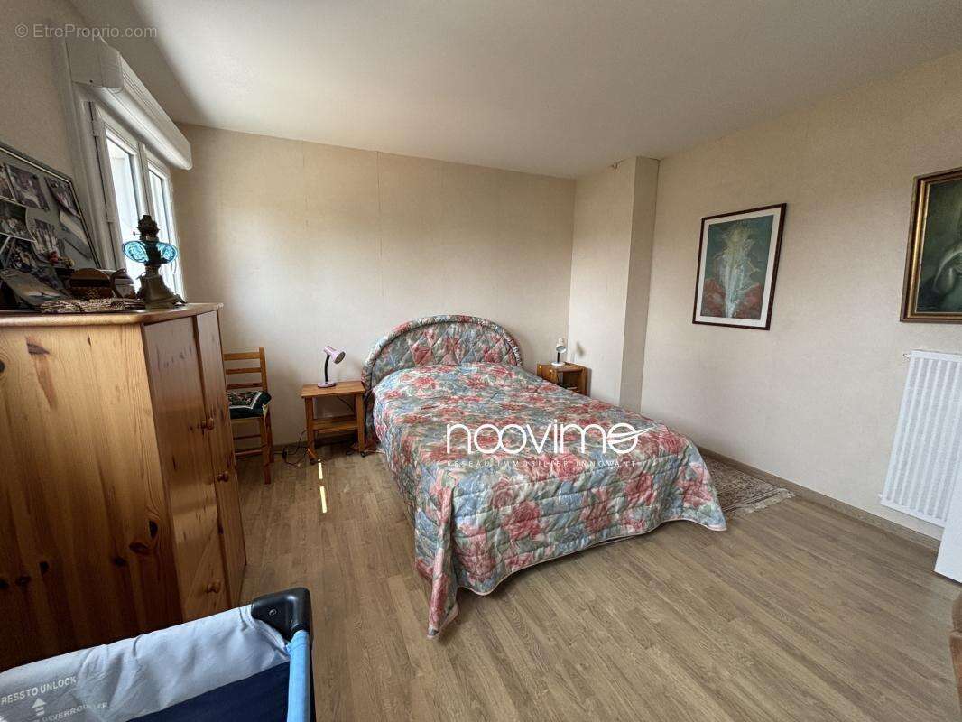 Maison 155 m² à Thouare-Sur-Loire  - photo 9
